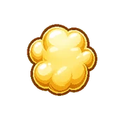 Badge Seenary+